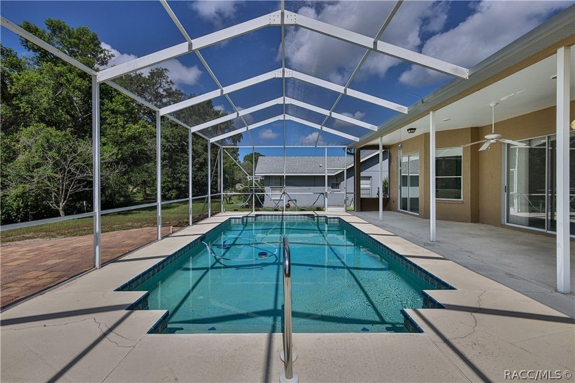 One or more photo(s) has been virtually staged. Enjoy Florida - photo 42