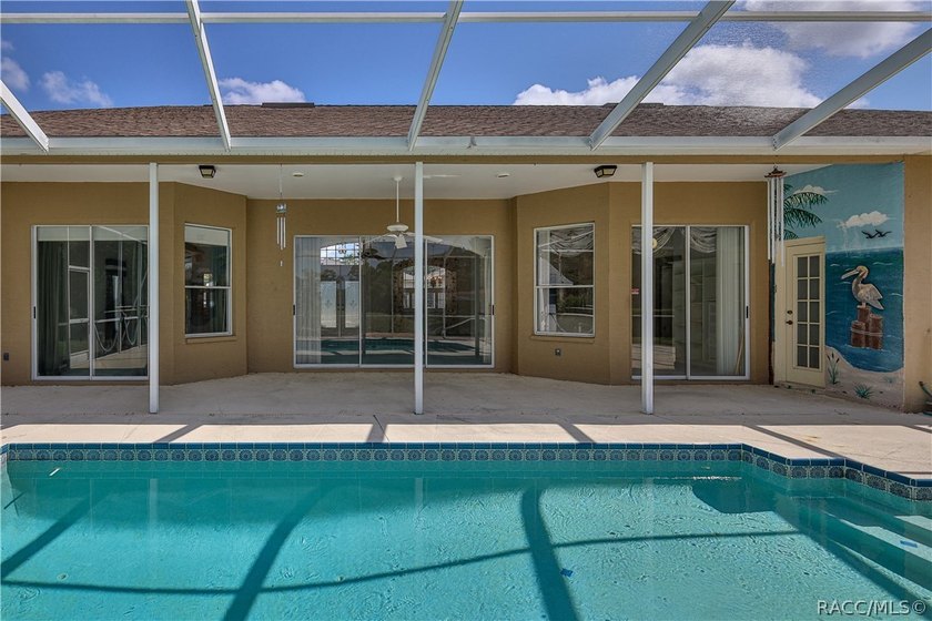One or more photo(s) has been virtually staged. Enjoy Florida - photo 43