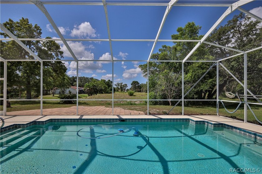 One or more photo(s) has been virtually staged. Enjoy Florida - photo 44