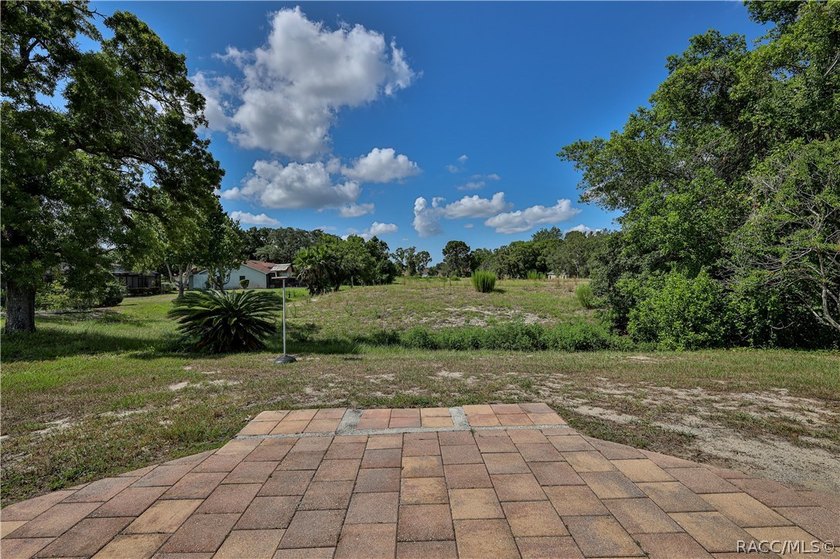 One or more photo(s) has been virtually staged. Enjoy Florida - photo 48
