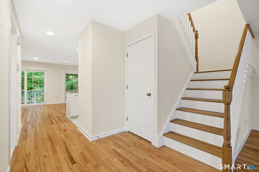 Welcome to Woodfield Village and this two-bedroom unit located - photo 12