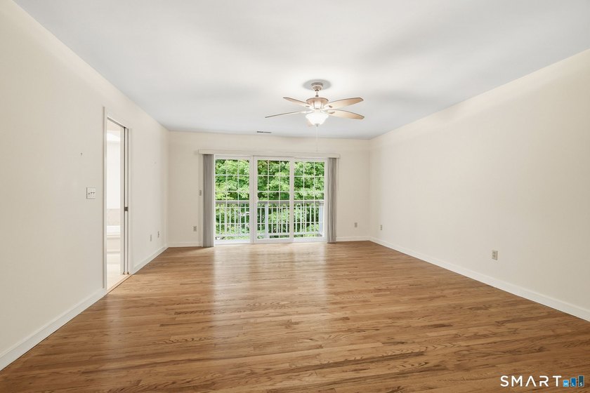 Welcome to Woodfield Village and this two-bedroom unit located - photo 13