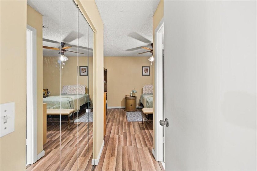 Great opportunity to own this 3-bedroom, 2-bath home in West - photo 13