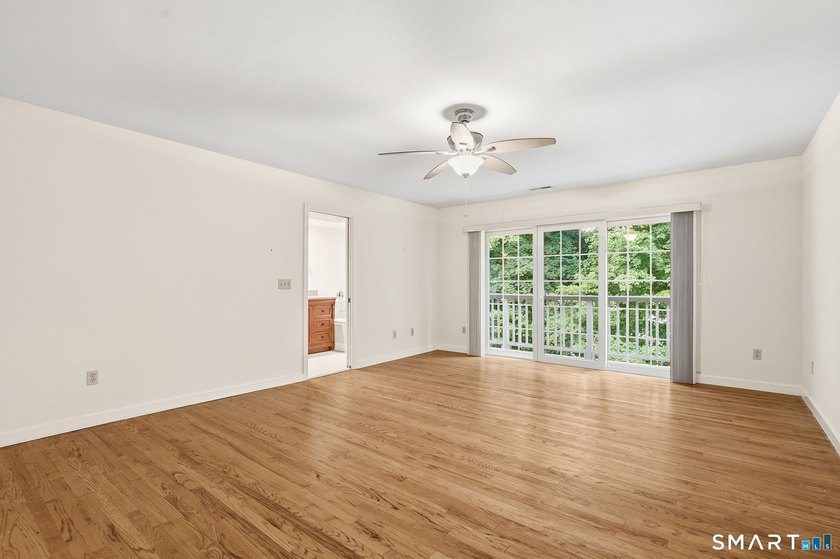 Welcome to Woodfield Village and this two-bedroom unit located - photo 14