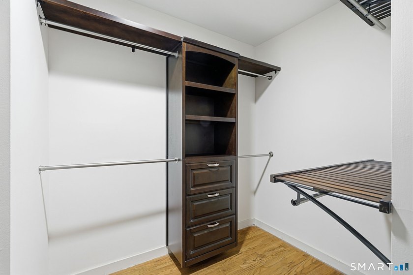 Welcome to Woodfield Village and this two-bedroom unit located - photo 15