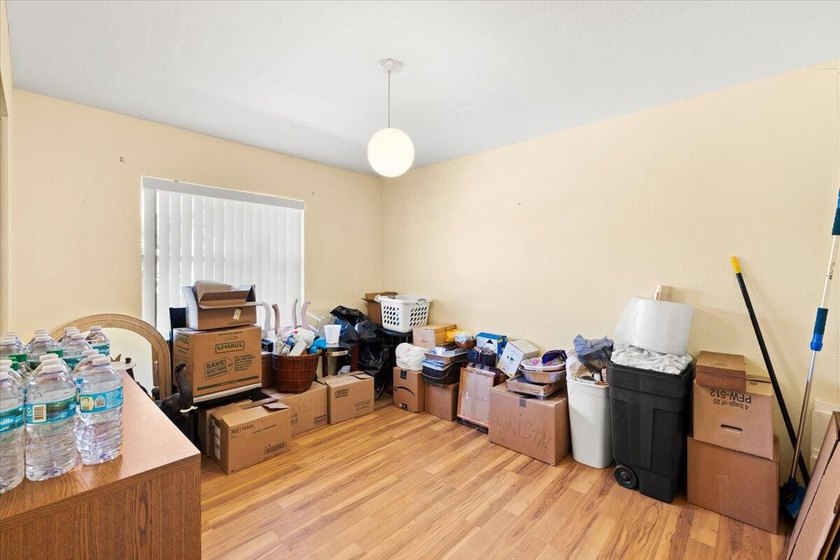 Great opportunity to own this 3-bedroom, 2-bath home in West - photo 16