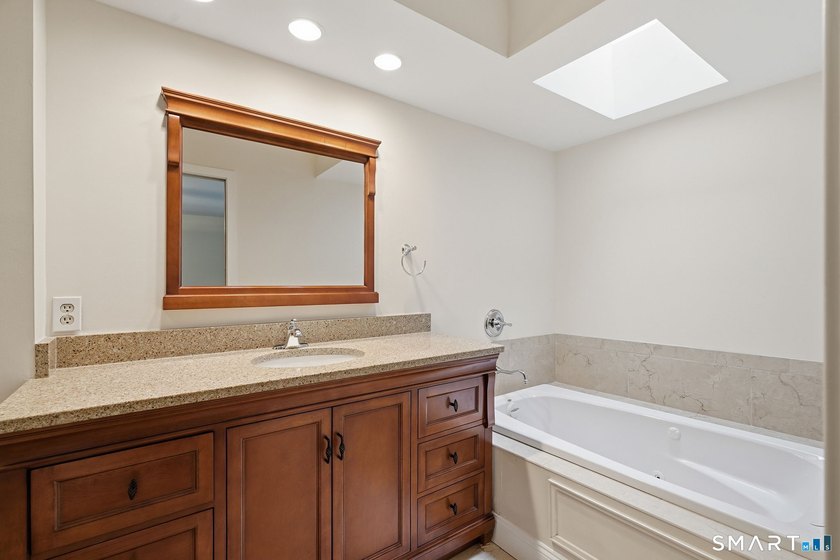 Welcome to Woodfield Village and this two-bedroom unit located - photo 17