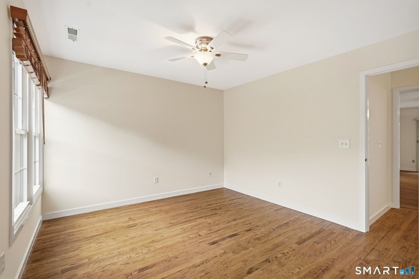 Welcome to Woodfield Village and this two-bedroom unit located - photo 19