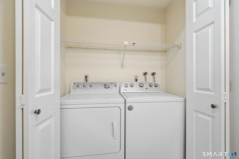 Welcome to Woodfield Village and this two-bedroom unit located - photo 22