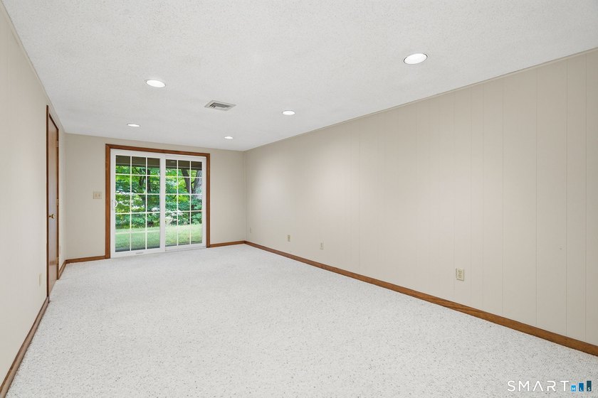 Welcome to Woodfield Village and this two-bedroom unit located - photo 23