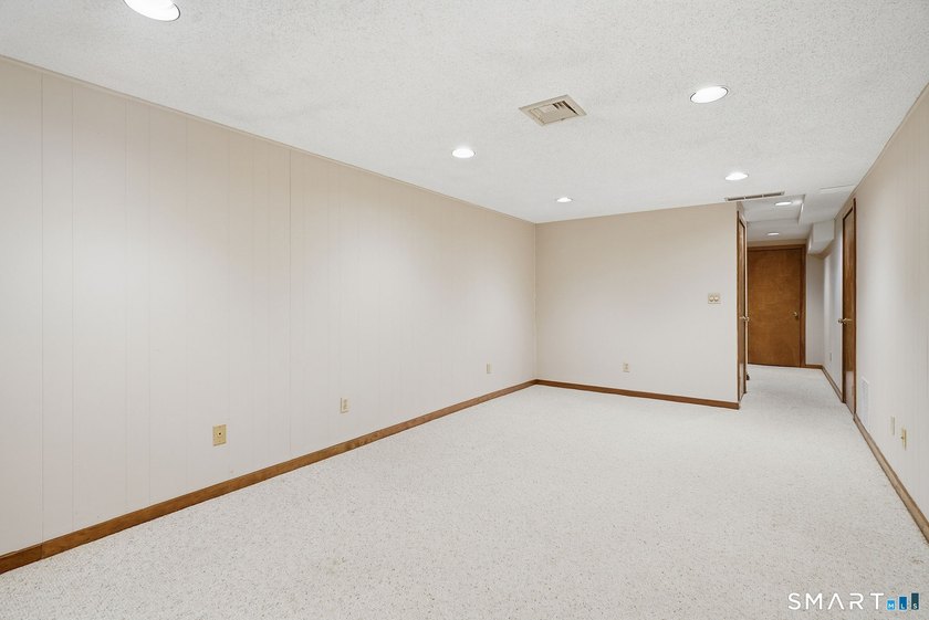 Welcome to Woodfield Village and this two-bedroom unit located - photo 24