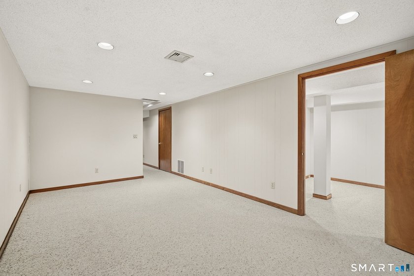 Welcome to Woodfield Village and this two-bedroom unit located - photo 25