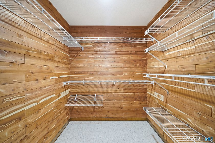 Welcome to Woodfield Village and this two-bedroom unit located - photo 27