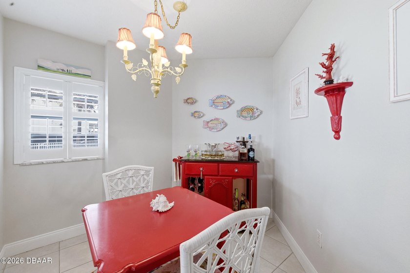 Direct oceanfront living in the beautiful St Croix located in - photo 11