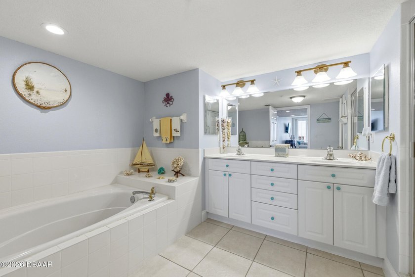 Direct oceanfront living in the beautiful St Croix located in - photo 15