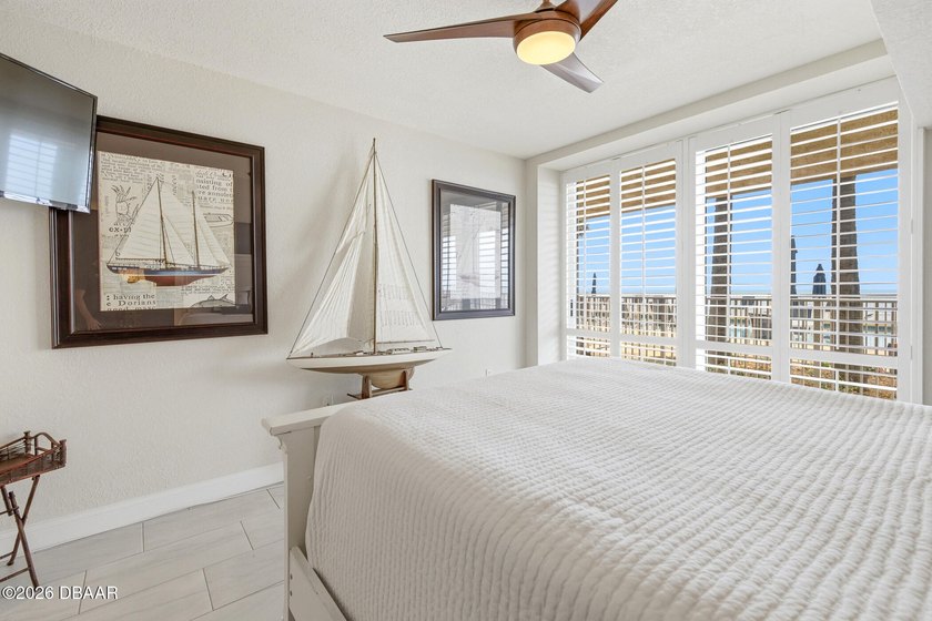 Direct oceanfront living in the beautiful St Croix located in - photo 18