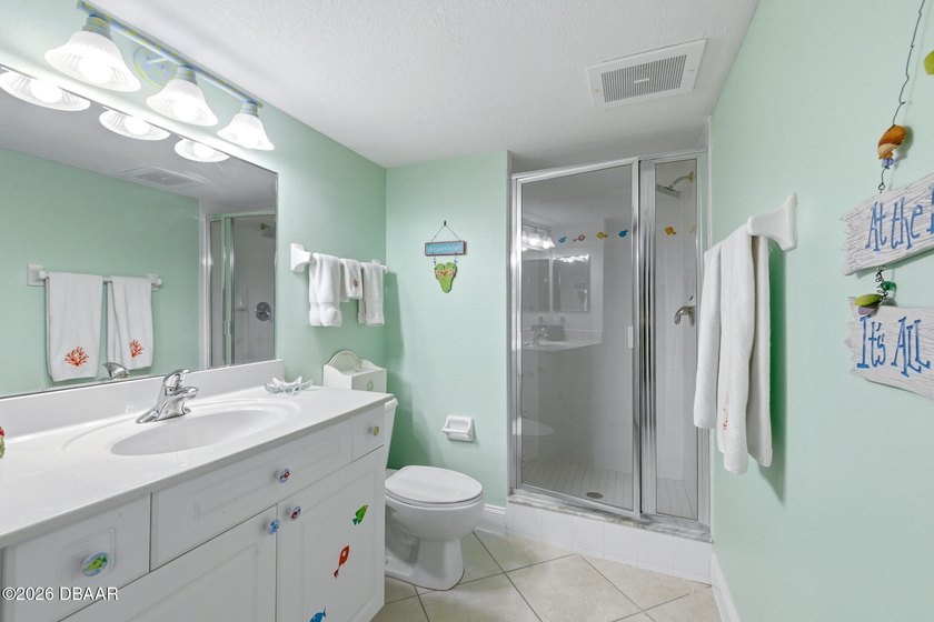 Direct oceanfront living in the beautiful St Croix located in - photo 20