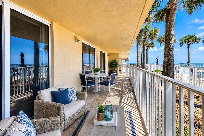 Direct oceanfront living in the beautiful St Croix located in - photo 24