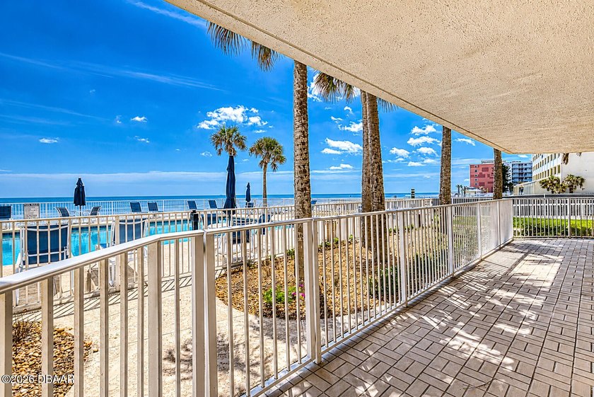 Direct oceanfront living in the beautiful St Croix located in - photo 25