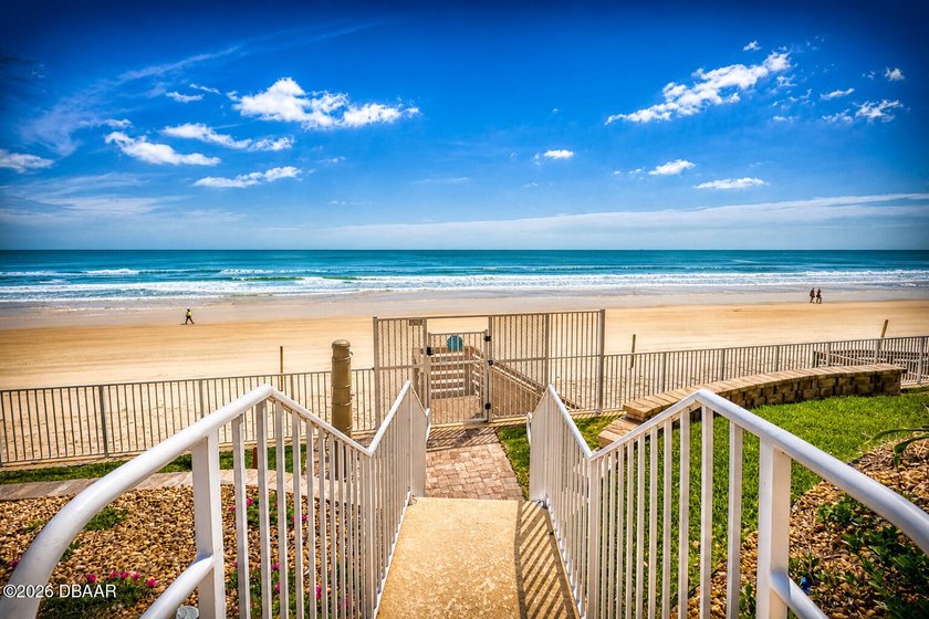 Direct oceanfront living in the beautiful St Croix located in - photo 27