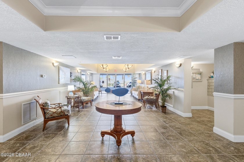 Direct oceanfront living in the beautiful St Croix located in - photo 29