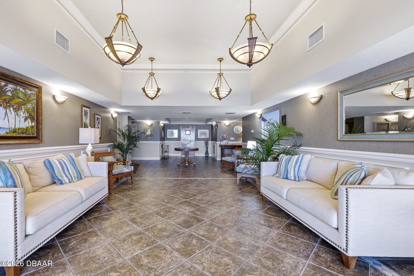 Direct oceanfront living in the beautiful St Croix located in - photo 30