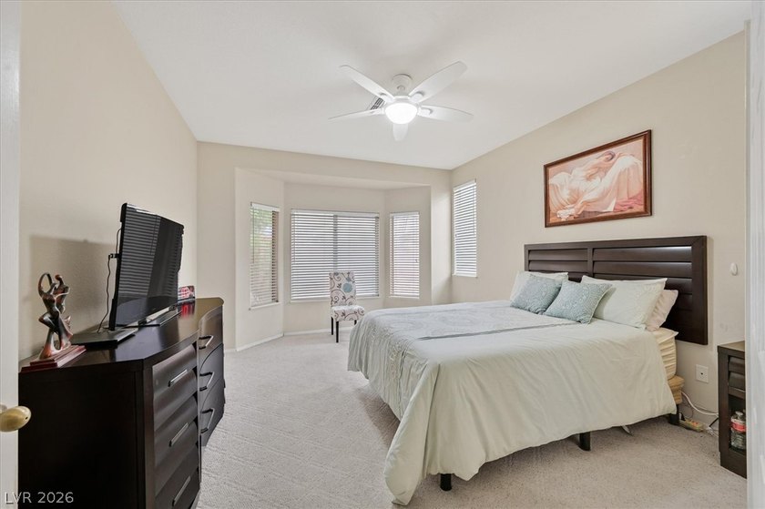 Welcome to this beautifully maintained Granite model in the - photo 11