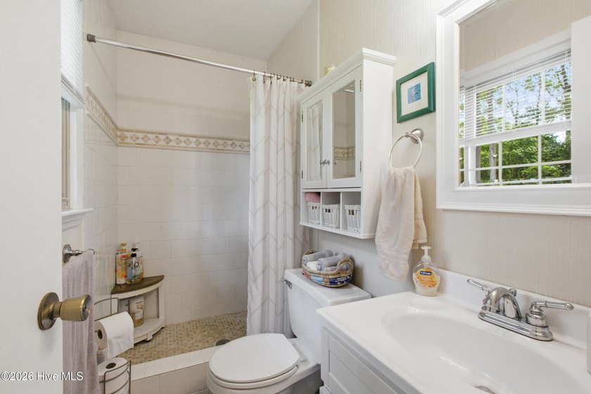 Welcome to this charming brick ranch situated on a spacious 0 - photo 11