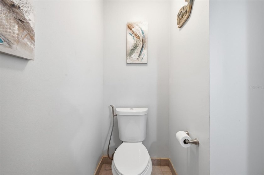 Discover one of the best values in Deerfield Beach! Your home - photo 11