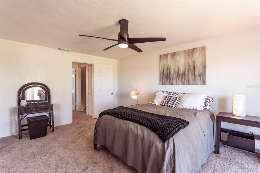 Lease purchase available. SPECTACULAR RIVERFRONT CONDO VILLA - photo 11