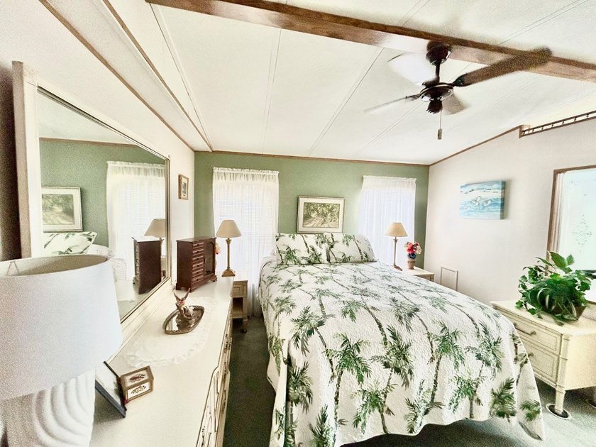 Look no more for your future home or retirement home. This 2/2 - photo 11