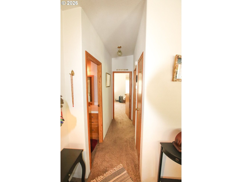 Nestled along the scenic Oregon Coast, this charming 2-bedroom - photo 13