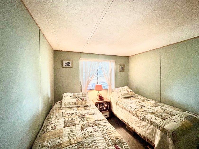 Look no more for your future home or retirement home. This 2/2 - photo 17