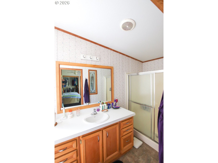 Nestled along the scenic Oregon Coast, this charming 2-bedroom - photo 18