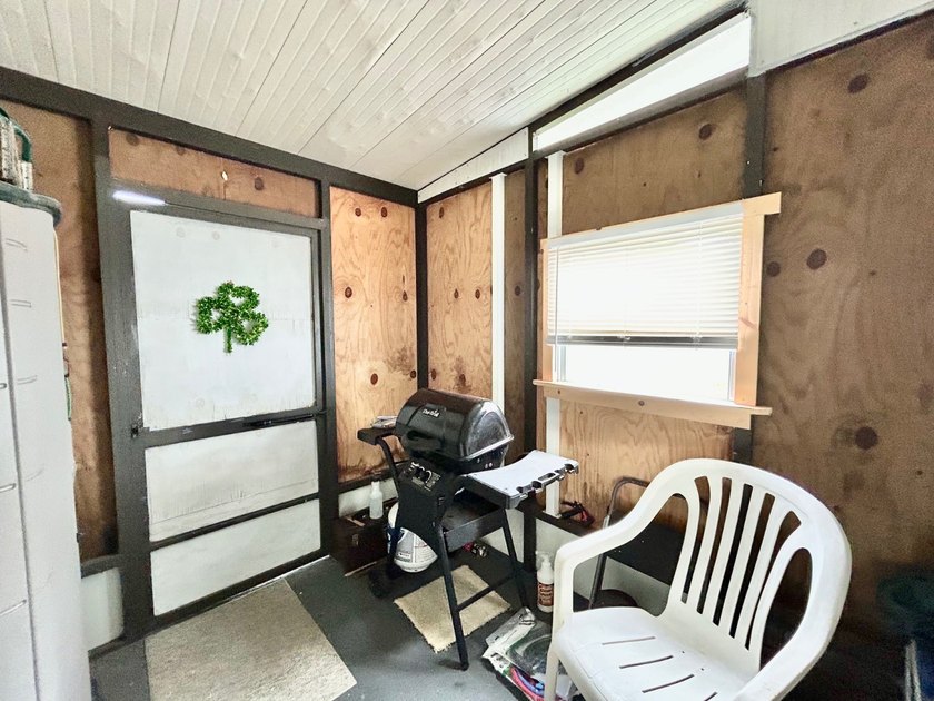 Look no more for your future home or retirement home. This 2/2 - photo 23