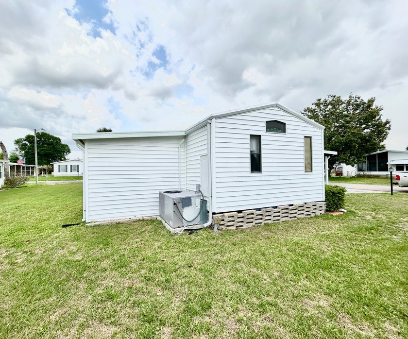 Look no more for your future home or retirement home. This 2/2 - photo 24