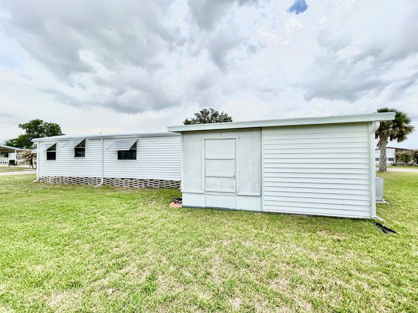 Look no more for your future home or retirement home. This 2/2 - photo 25