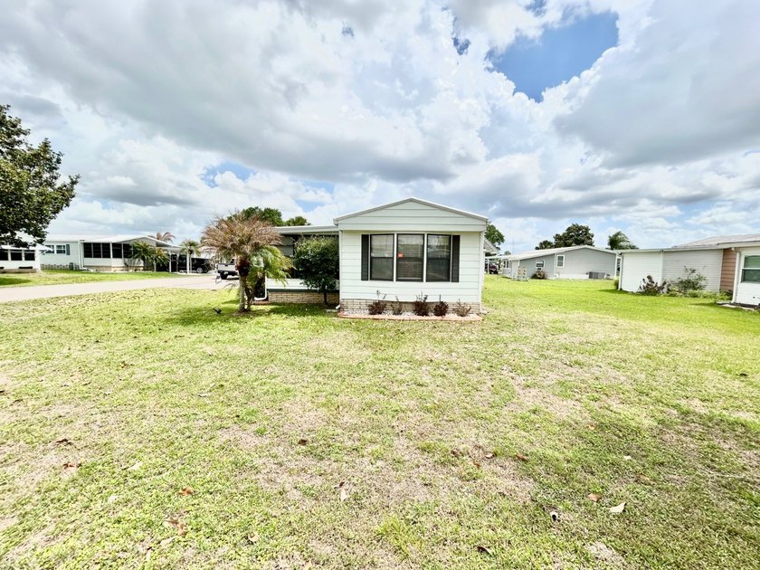 Look no more for your future home or retirement home. This 2/2 - photo 26