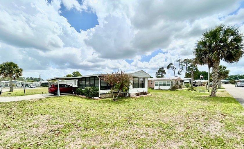 Look no more for your future home or retirement home. This 2/2 - photo 27