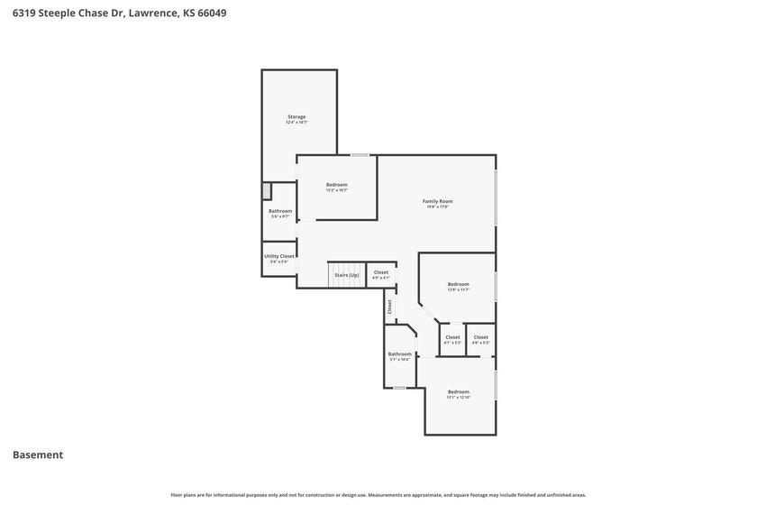 Welcome home to this stunning Kettler-built ranch in desirable - photo 45