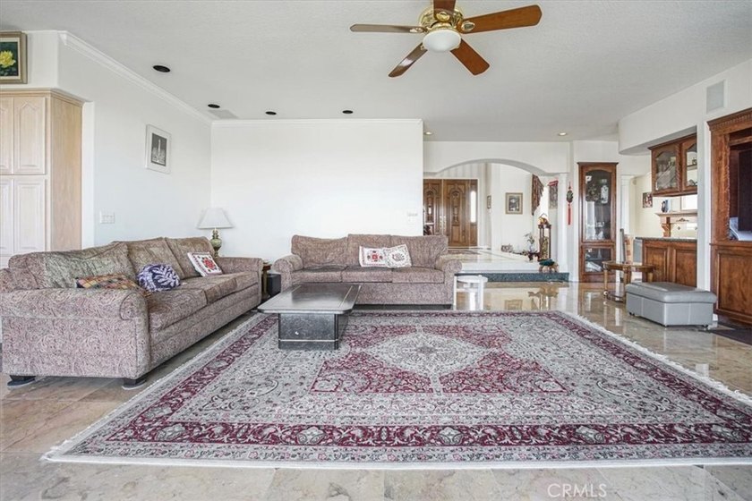 MILLION DOLLAR VIEW!! First time on the market! Stunning Elegant - photo 32