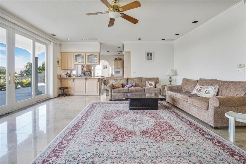 MILLION DOLLAR VIEW!! First time on the market! Stunning Elegant - photo 35