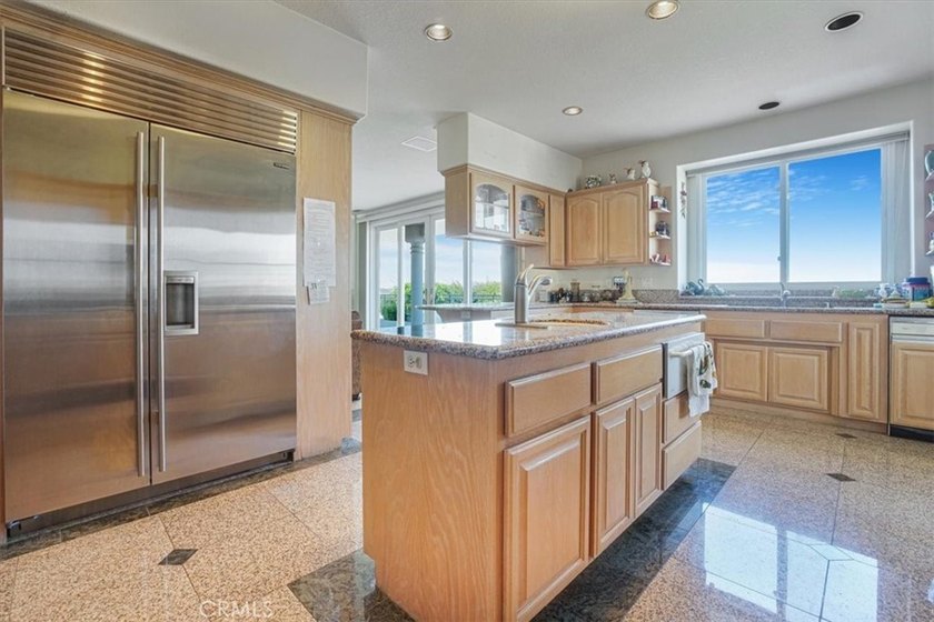 MILLION DOLLAR VIEW!! First time on the market! Stunning Elegant - photo 38