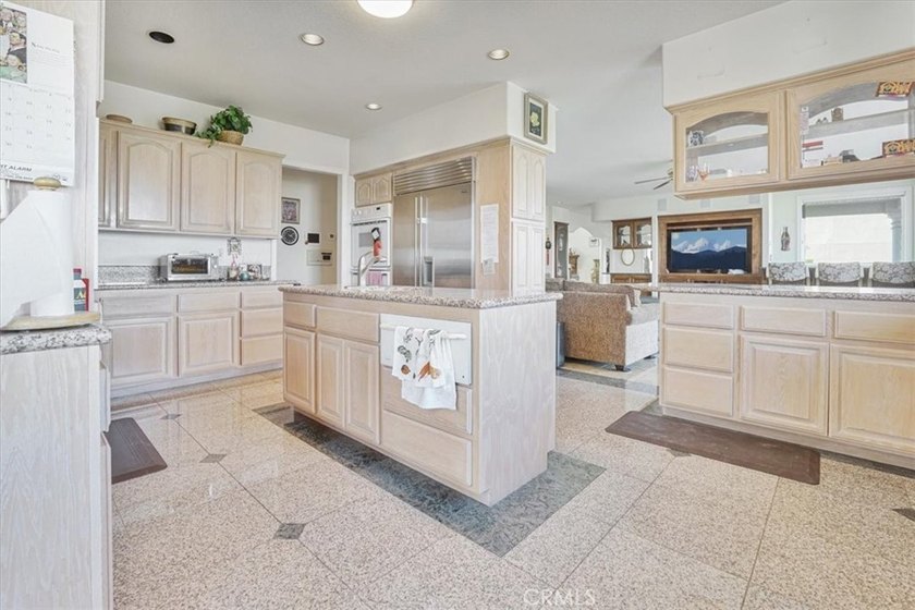 MILLION DOLLAR VIEW!! First time on the market! Stunning Elegant - photo 39