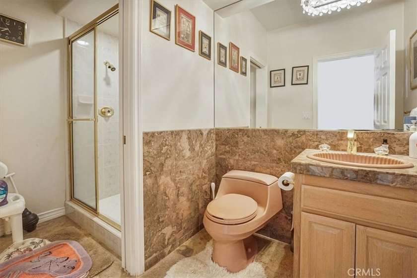 MILLION DOLLAR VIEW!! First time on the market! Stunning Elegant - photo 44