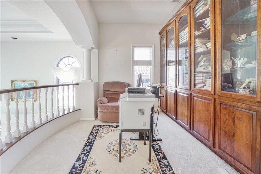 MILLION DOLLAR VIEW!! First time on the market! Stunning Elegant - photo 45
