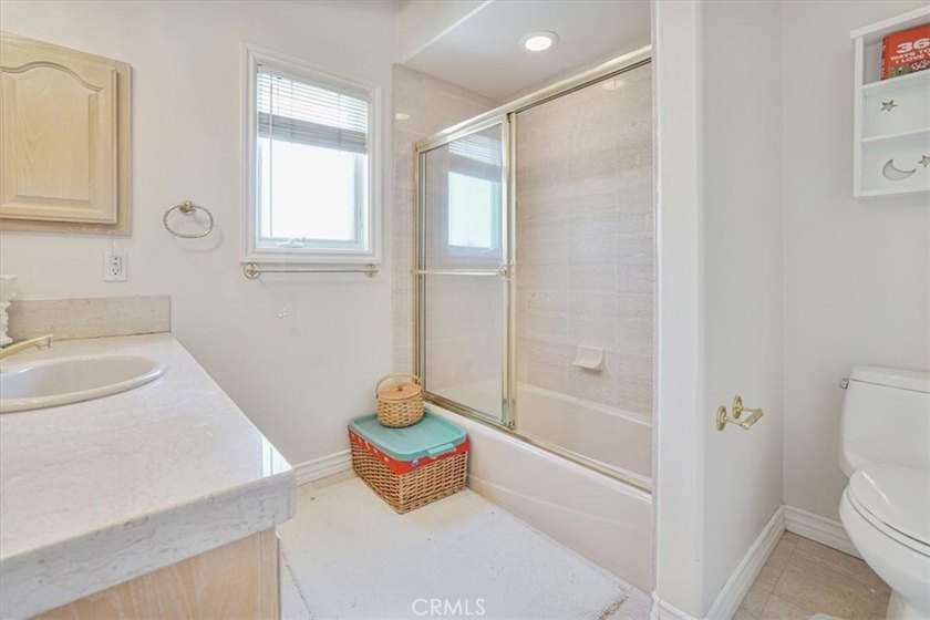 MILLION DOLLAR VIEW!! First time on the market! Stunning Elegant - photo 47