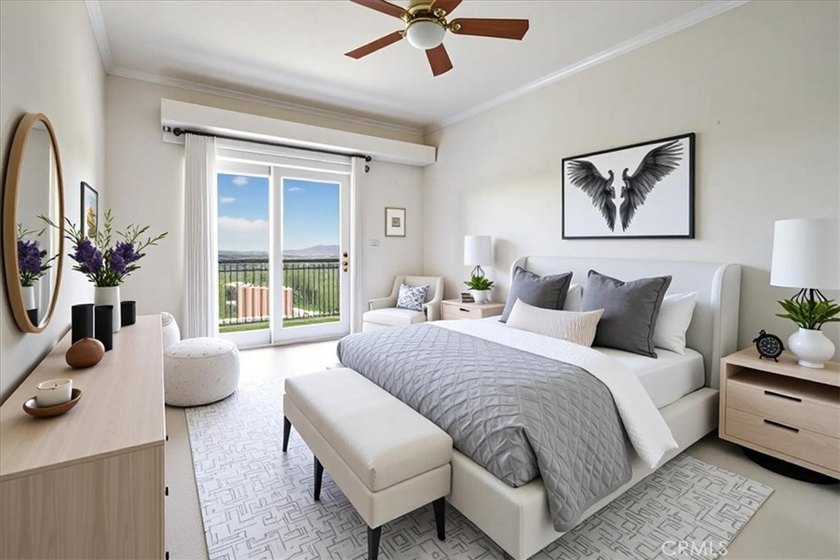 MILLION DOLLAR VIEW!! First time on the market! Stunning Elegant - photo 48