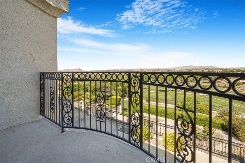 MILLION DOLLAR VIEW!! First time on the market! Stunning Elegant - photo 49