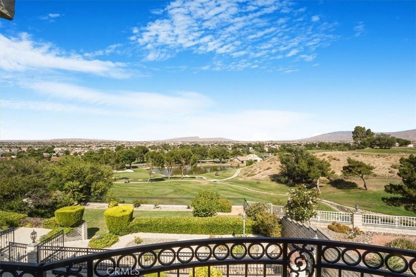 MILLION DOLLAR VIEW!! First time on the market! Stunning Elegant - photo 51
